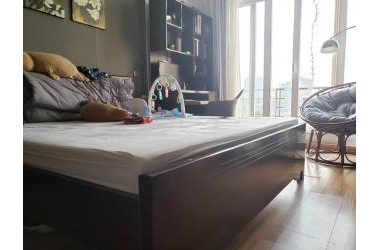 BÁN NHÀ NGUYỄN VIẾT XUÂN,Thanh Xuân, 6 TẦNG THANG MÁY, GARA Ô TÔ, PHÂN LÔ 7,5 TỶ, C Bình 0372002356